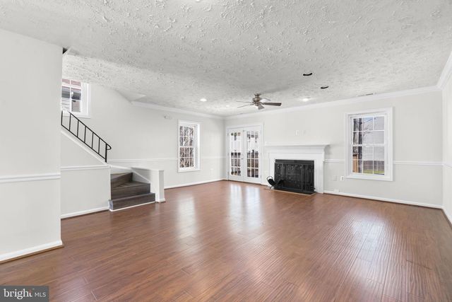 1472 LOWELL CT, Crofton, MD 21114