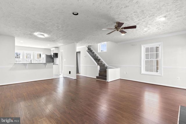 1472 LOWELL CT, Crofton, MD 21114