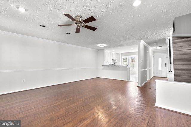 1472 LOWELL CT, Crofton, MD 21114