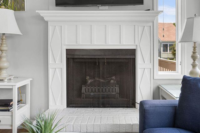 934 Sealoft Villa Drive, Seabrook Island, SC 29455
