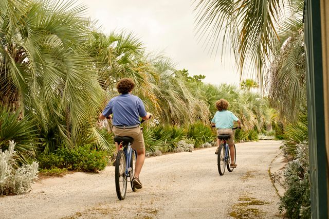 934 Sealoft Villa Drive, Seabrook Island, SC 29455