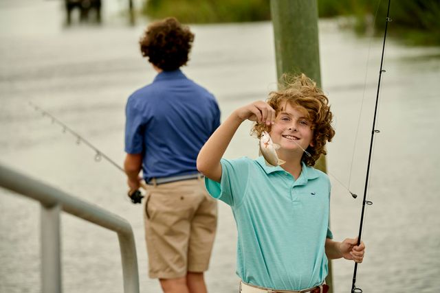 934 Sealoft Villa Drive, Seabrook Island, SC 29455