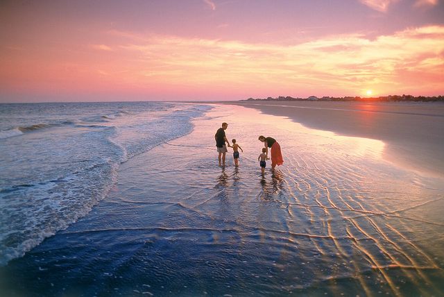 934 Sealoft Villa Drive, Seabrook Island, SC 29455