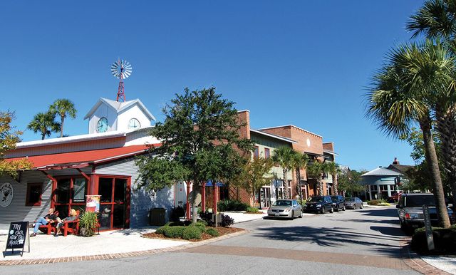 934 Sealoft Villa Drive, Seabrook Island, SC 29455