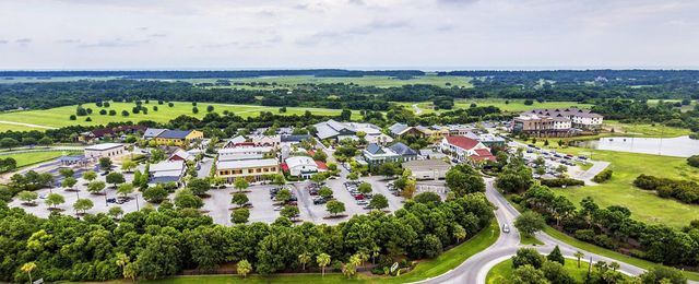 934 Sealoft Villa Drive, Seabrook Island, SC 29455