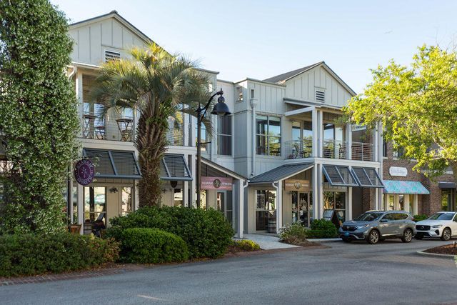 934 Sealoft Villa Drive, Seabrook Island, SC 29455