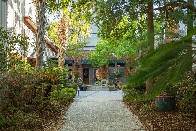 934 Sealoft Villa Drive, Seabrook Island, SC 29455