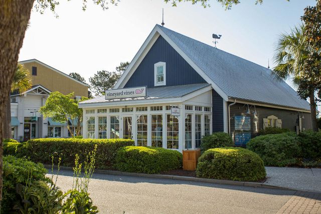 934 Sealoft Villa Drive, Seabrook Island, SC 29455