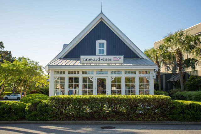 934 Sealoft Villa Drive, Seabrook Island, SC 29455
