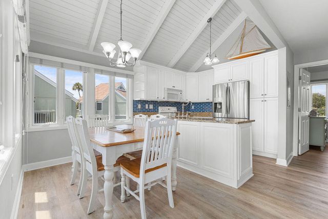 934 Sealoft Villa Drive, Seabrook Island, SC 29455