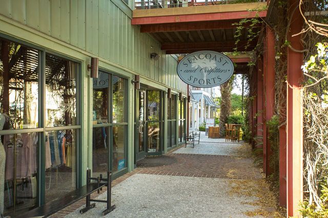 934 Sealoft Villa Drive, Seabrook Island, SC 29455