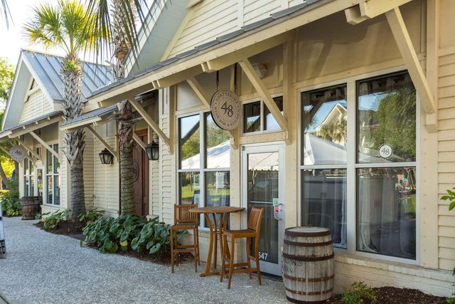 934 Sealoft Villa Drive, Seabrook Island, SC 29455