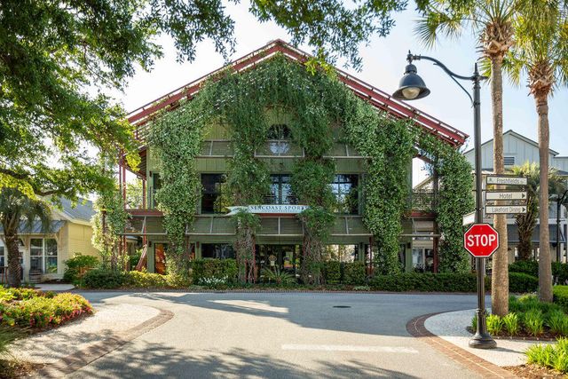 934 Sealoft Villa Drive, Seabrook Island, SC 29455