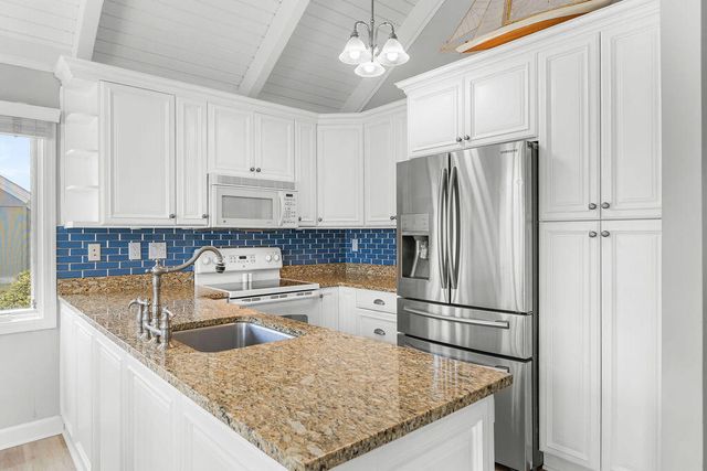 934 Sealoft Villa Drive, Seabrook Island, SC 29455
