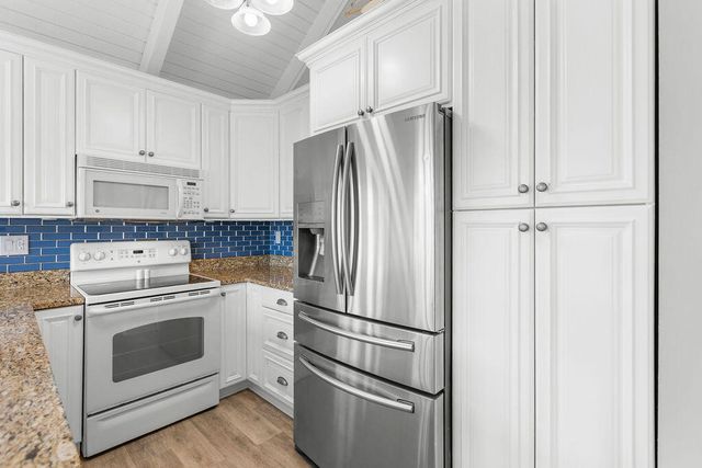 934 Sealoft Villa Drive, Seabrook Island, SC 29455