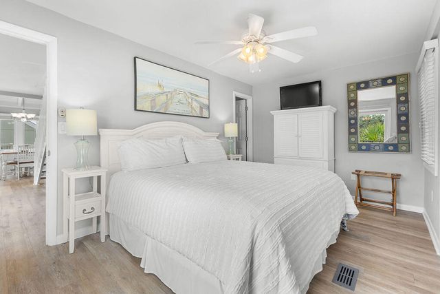 934 Sealoft Villa Drive, Seabrook Island, SC 29455