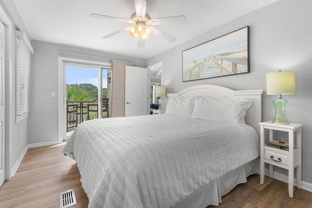 934 Sealoft Villa Drive, Seabrook Island, SC 29455
