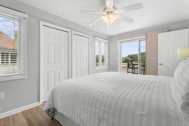 934 Sealoft Villa Drive, Seabrook Island, SC 29455