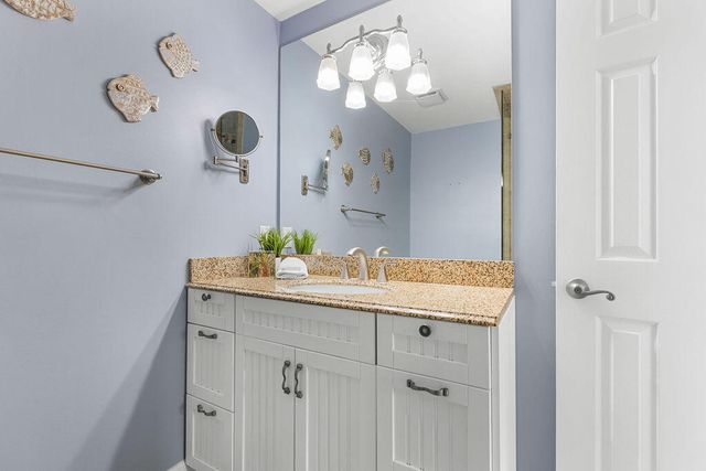 934 Sealoft Villa Drive, Seabrook Island, SC 29455