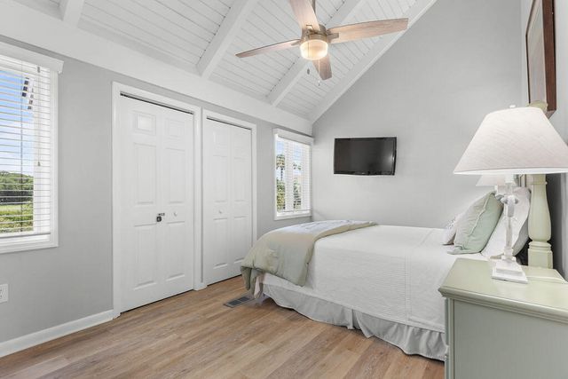 934 Sealoft Villa Drive, Seabrook Island, SC 29455