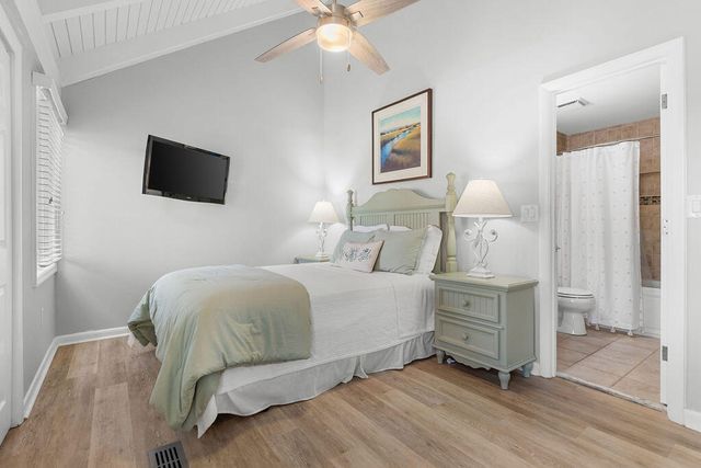 934 Sealoft Villa Drive, Seabrook Island, SC 29455