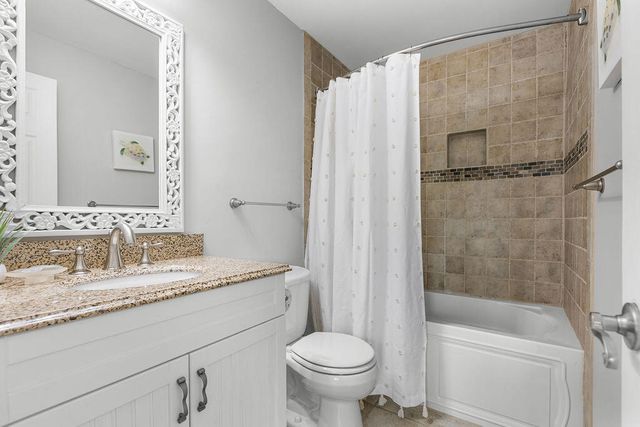 934 Sealoft Villa Drive, Seabrook Island, SC 29455
