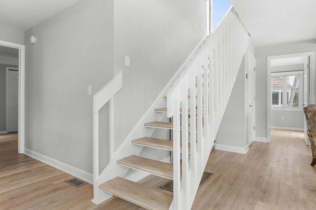 934 Sealoft Villa Drive, Seabrook Island, SC 29455