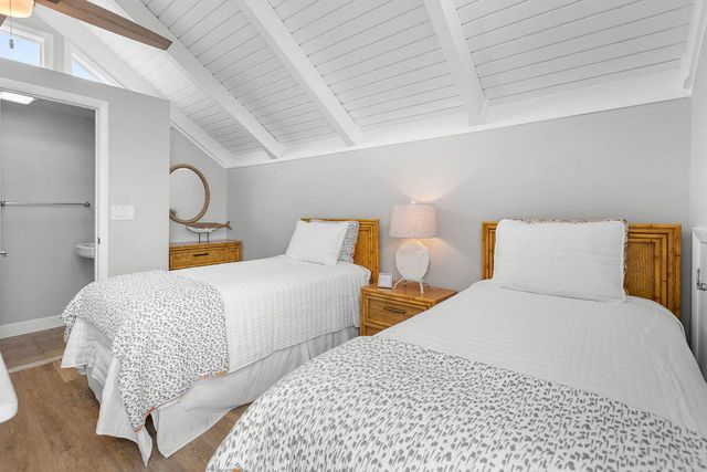 934 Sealoft Villa Drive, Seabrook Island, SC 29455