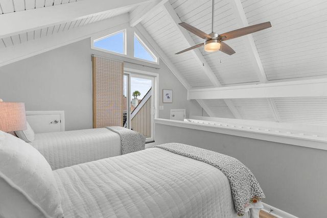934 Sealoft Villa Drive, Seabrook Island, SC 29455
