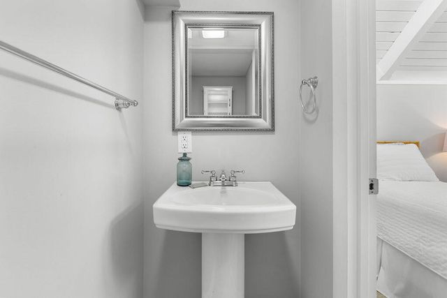 934 Sealoft Villa Drive, Seabrook Island, SC 29455