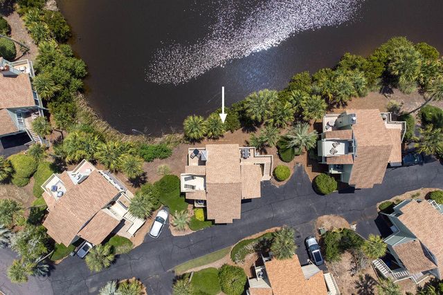 934 Sealoft Villa Drive, Seabrook Island, SC 29455