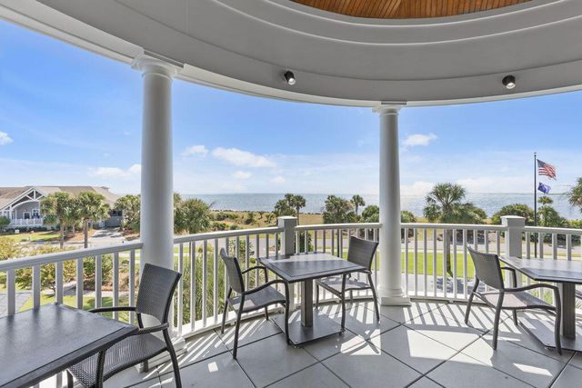 934 Sealoft Villa Drive, Seabrook Island, SC 29455