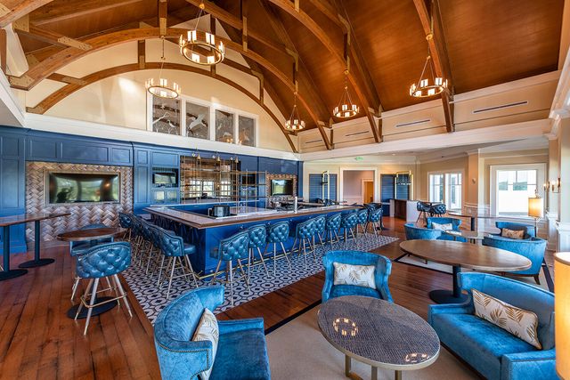 934 Sealoft Villa Drive, Seabrook Island, SC 29455