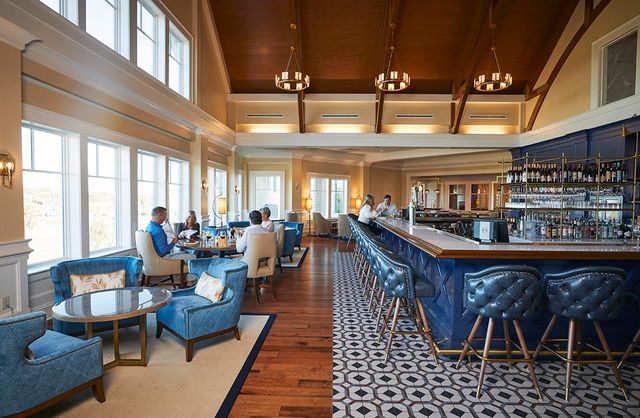 934 Sealoft Villa Drive, Seabrook Island, SC 29455