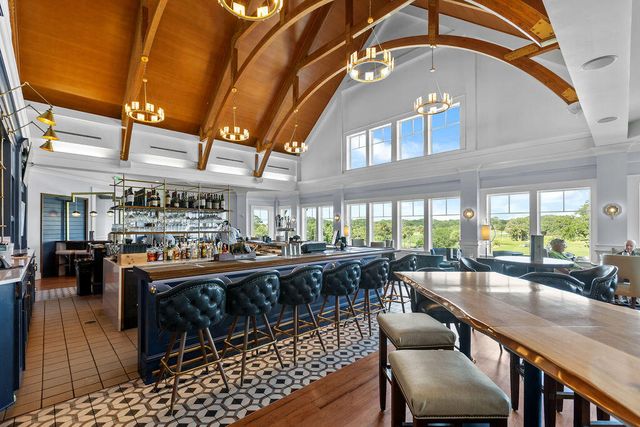 934 Sealoft Villa Drive, Seabrook Island, SC 29455