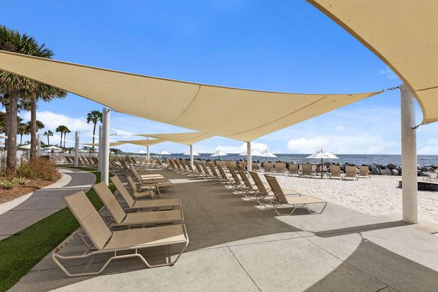 934 Sealoft Villa Drive, Seabrook Island, SC 29455