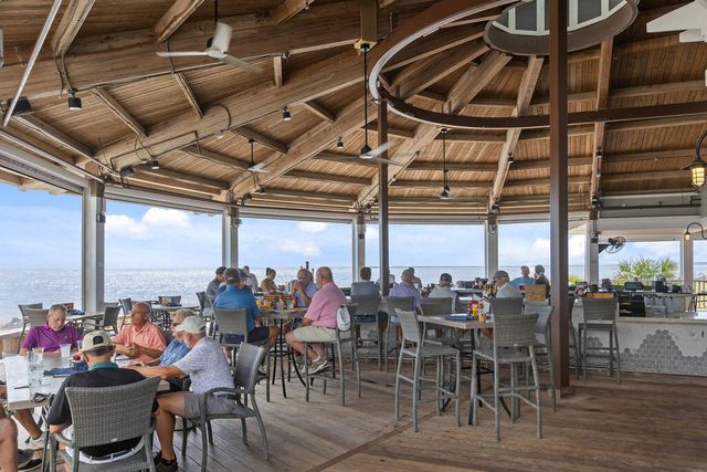 934 Sealoft Villa Drive, Seabrook Island, SC 29455