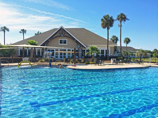 934 Sealoft Villa Drive, Seabrook Island, SC 29455