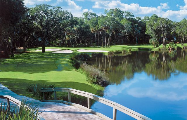 934 Sealoft Villa Drive, Seabrook Island, SC 29455