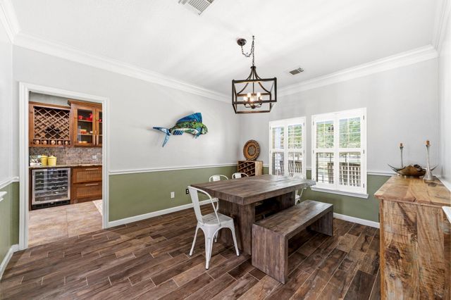 16903 Mustang Trail Drive, Magnolia, TX 77355