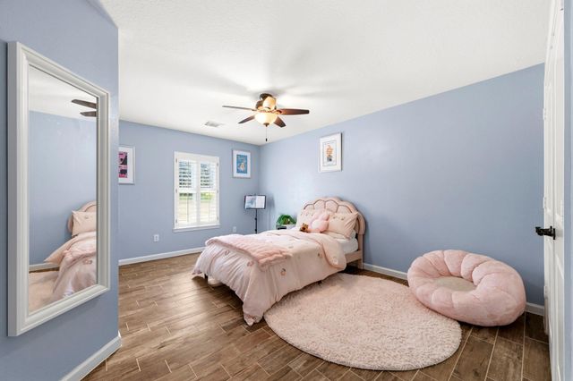 16903 Mustang Trail Drive, Magnolia, TX 77355