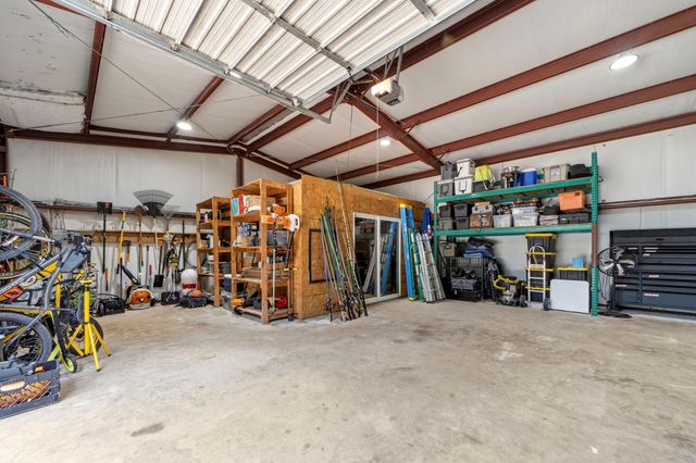 16903 Mustang Trail Drive, Magnolia, TX 77355