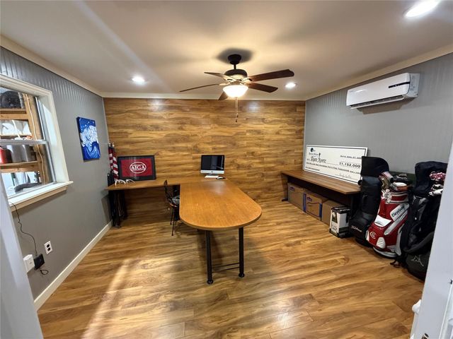 16903 Mustang Trail Drive, Magnolia, TX 77355