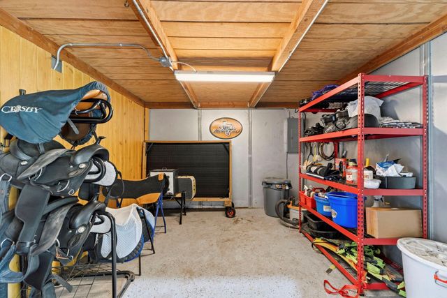 16903 Mustang Trail Drive, Magnolia, TX 77355