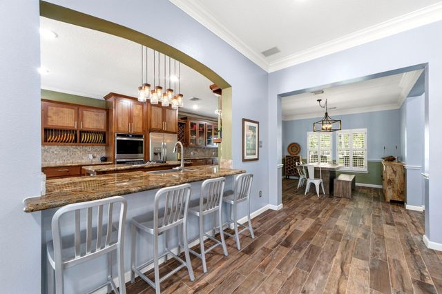 16903 Mustang Trail Drive, Magnolia, TX 77355