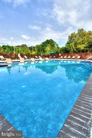 131 BRIDGE ST #1B-2-2339, Phoenixville, PA 19460