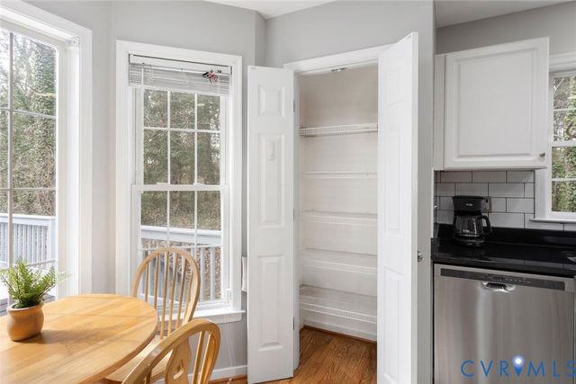 1601 Pine Edge Ln, Henrico, VA 23229