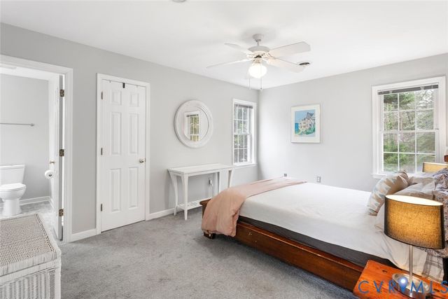 1601 Pine Edge Ln, Henrico, VA 23229