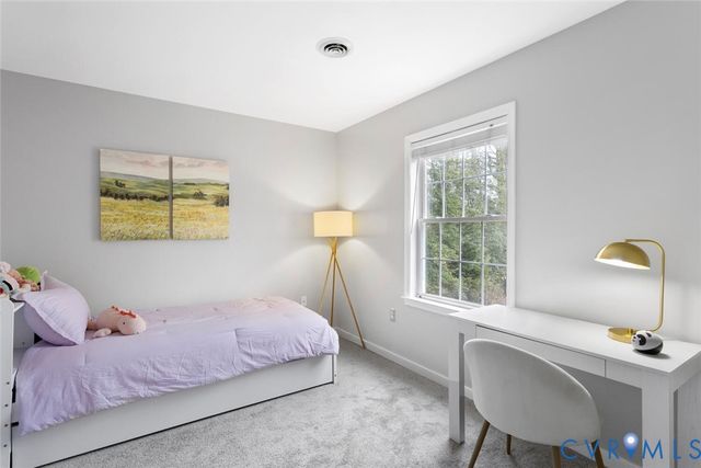 1601 Pine Edge Ln, Henrico, VA 23229