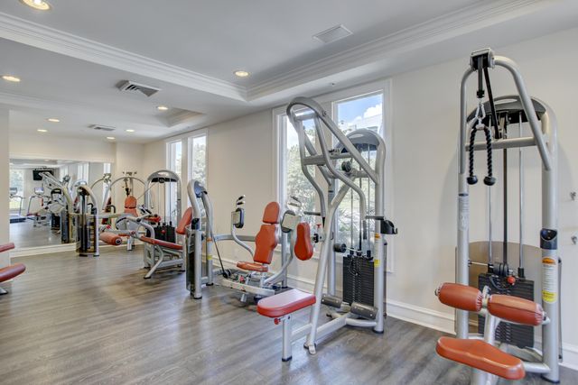 533 NE 3rd Avenue 521, Fort Lauderdale, FL 33301